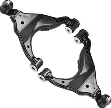 2005-2015 Tacoma 4WD RWD Front Lower Control Arms Kit K621293 K621294  Compatible