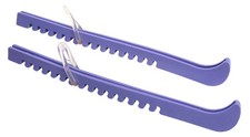A R Sports Figure Bladegards Skate Guard - Lavender