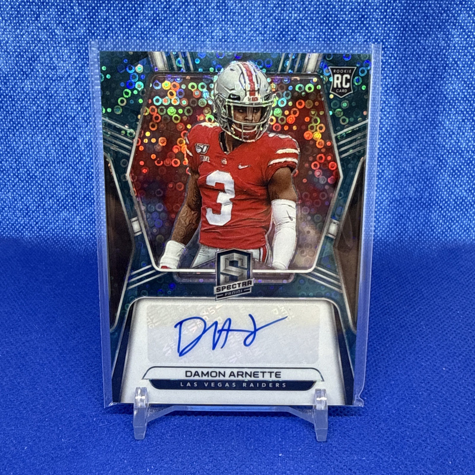 Ebay Item For Sale