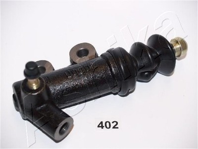 ASHIKA 85-04-402 Nehmerzylinder, Kupplung for HONDA
