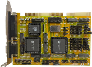 Sunix H9M-SUN6343 PC Board ATXChipset Mainboard Sockel Gaming/Workstation