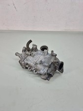 LAND ROVER RANGE ROVER EVOQUE L551 AGR-Kühler G4D39F464AD 2.00 34596838