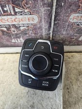 Autoradio Citroen DS5