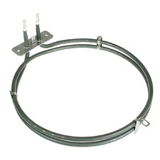 BRAND NEW SMEG OVEN FAN FORCED ELEMENT SA305X-5 SA306X SA306X-8 SA308X-8