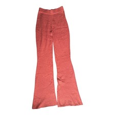 Ulla Johnson Mathilda pant long size small