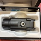 Nfg-tac-light — photo 3