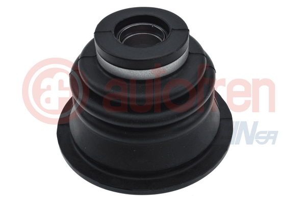 Faltenbalgsatz Antriebswelle FüR Renault Clio I Laguna Grandtour Megane Classic-image