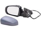 Left Mirror Brock 71JQGP45 for Jeep Compass 2018 2021 2019 2020 2017