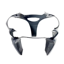 ABS Motorcycle & Scooter Fairings, Plastics & Body Kits for