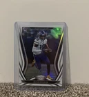 2020 Panini Certified Justin Jefferson Rookie Mirror /299