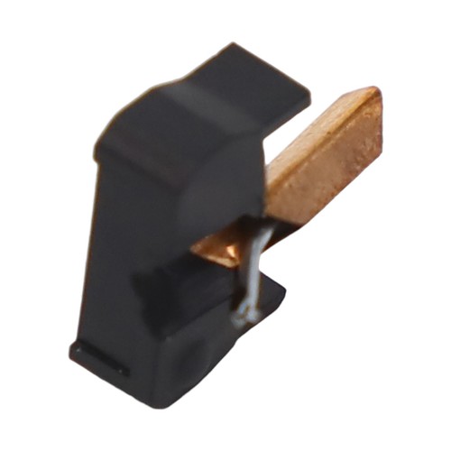 Nostalgic Sound Experience with Elliptical Stylus for SHURE Turntables - Picture 6 of 19