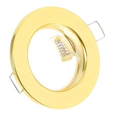  down Light Surrounds Downlighter Bezel Led Lights Trim for House