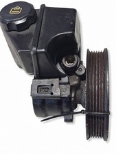 Pompe direction assistée Volvo S60