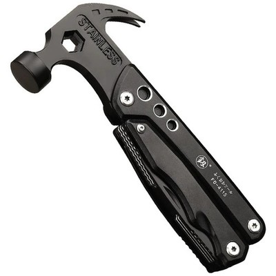 14-Multi-Function Tool