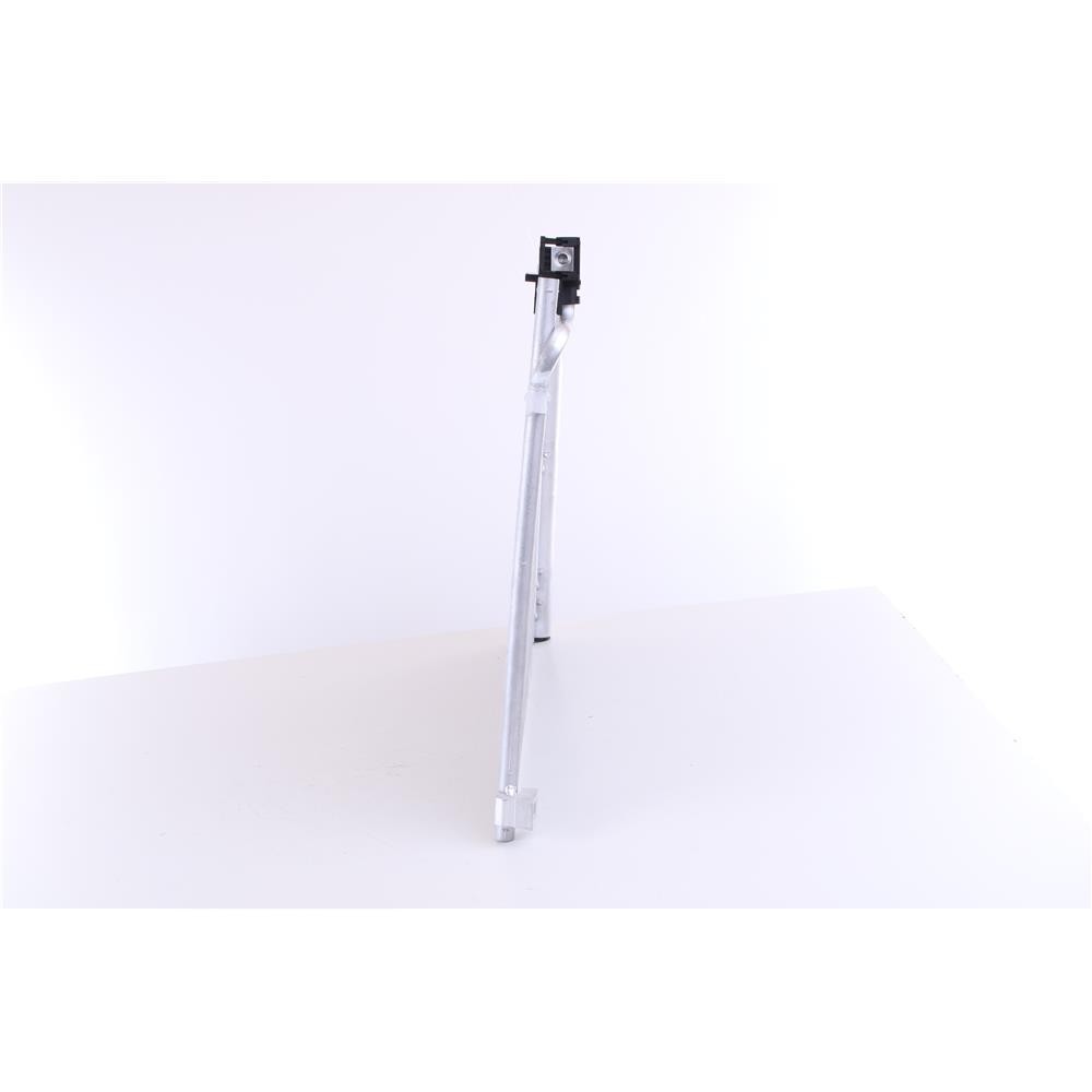 A/C Condenser Fits Mercedes-Benz Sls Amg Gt 1975000054