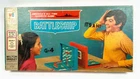 VTG 1971 Milton Bradley Battleship Board Game #4730 Complete in Box