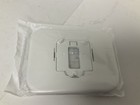 Honeywell S200 Smart thermostat backplate wall plate TH2320WF4010