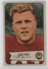 Click to enlarge Eddie Price