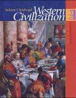 Western Civilization (Comprehensive). (Chapters 1-2... | Buch | Zustand sehr gut
