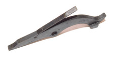 Remington Model 8 30-30 Barrel Lock W Spring Ag085