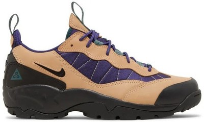 Nike ACG Air Mada Vachetta Tan for Sale | Authenticity Guaranteed