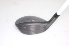 Taylormade Qi35 5 Rescue 27 Deg RH 40L Air Speeder Pre-Owned