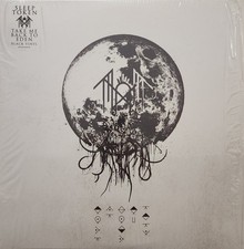 Sleep Token - Take Me Back To Eden 2xLP Mint M Vinyl