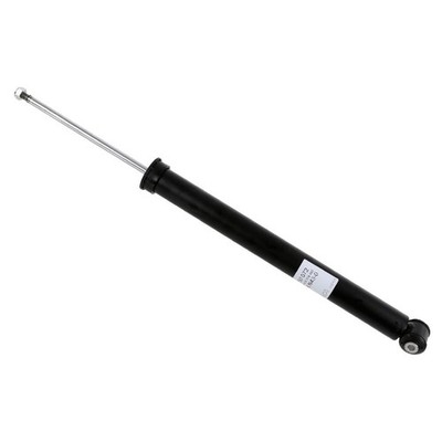 2x Sachs Stoßdämpfer hinten A2473206804 A2473209603 A2473209703 21231857