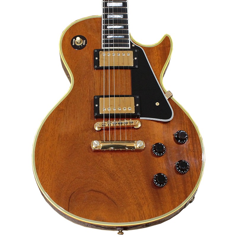本日限定GibsonCustomShop1957LesPaul Custom Gibson Custom Shop 1957 Les Paul Custom 