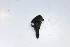 Pare-brise Honda S2000