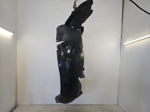 INNENKOTFLÜGEL LINKS VORNE Volkswagen Passat (3C2) 3C0805977