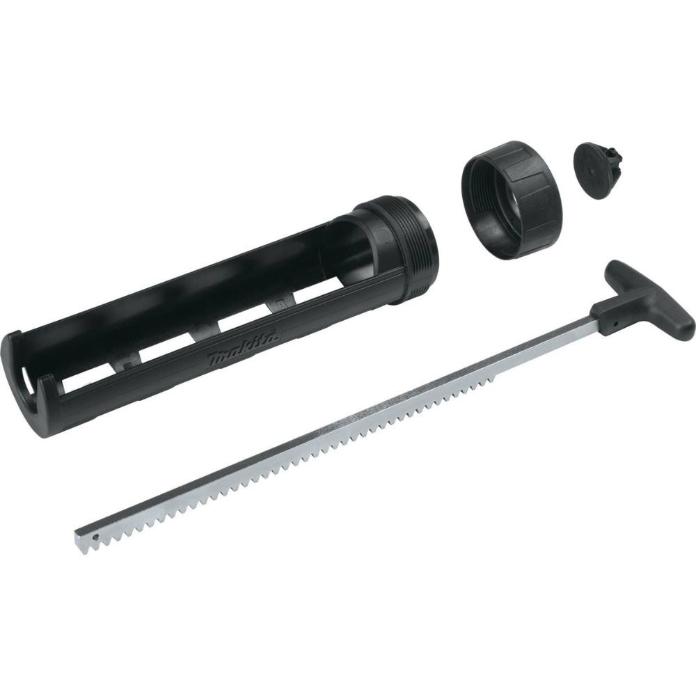 Makita 196351-8 10 Oz Cartridge Holder Set for XGC01 Series