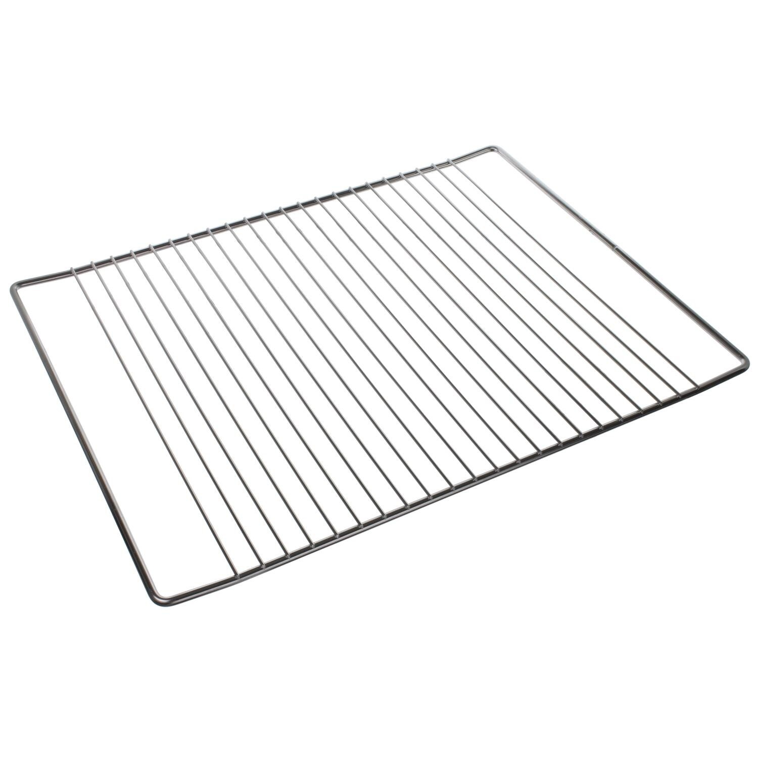 Beko Blomberg Euromaid Flavel Lamona Leisure Oven Shelf 468mmx360mm C00888115