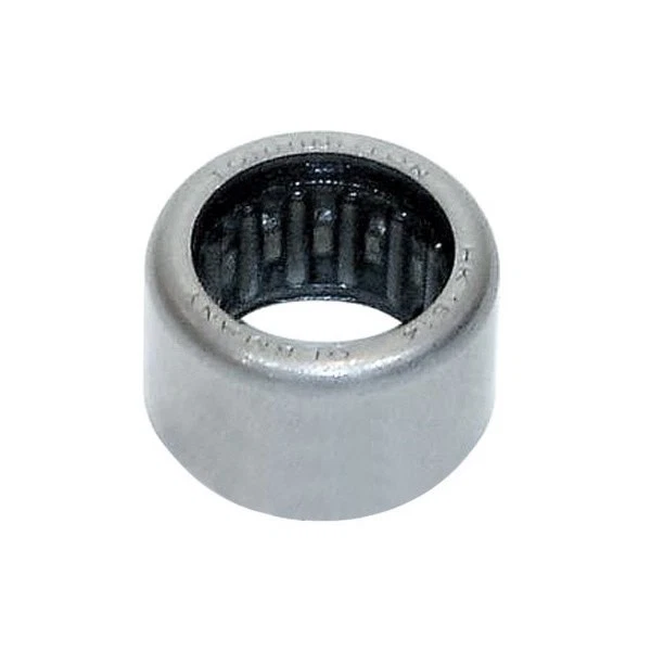 For Ford Mustang 1979-1993 Timken FC65354 Clutch Pilot Bearing Foto 2 de 4