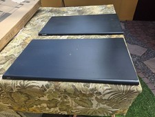 TV turntable for 40" screen 28 x 16 x 2 15 lbs approx.