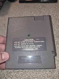 Adventures of Lolo (Nintendo Entertainment System, 1989) NES