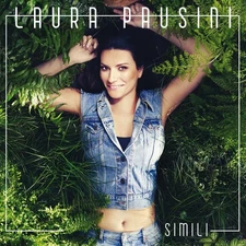 Laura Pausini - Similares: Spanish Version [CD]