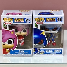 Sonic