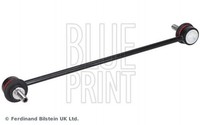 Blue Print Koppelstange Vorne FüR Nissan NV400 Renault Master 3 Opel Movano B