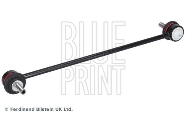 Blue Print Koppelstange Vorne FüR Nissan NV400 Renault Master 3 Opel Movano B-image