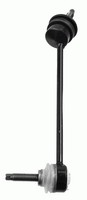 1X LemfÖRder 29427 01 Stange/Strebe Stabilisator FüR Jaguar