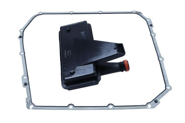 Maxgear 26-1666 Hydraulikfiltersatz, Automatikgetriebe FüR Audi VW-image