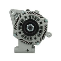 BV PSH Lichtmaschine Generator FüR Suzuki Grand Vitara II JT