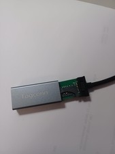 7-in-1 USB 3.0 Card Reader - 5Gbps Fast Transfer, Reads 7 Cards Simultaneously