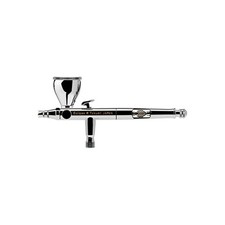 ANEST Iwata S.R.L. Airbrush Iwata ECL 350T Eclipse Takumi 0.35 mm, iwa-200020 