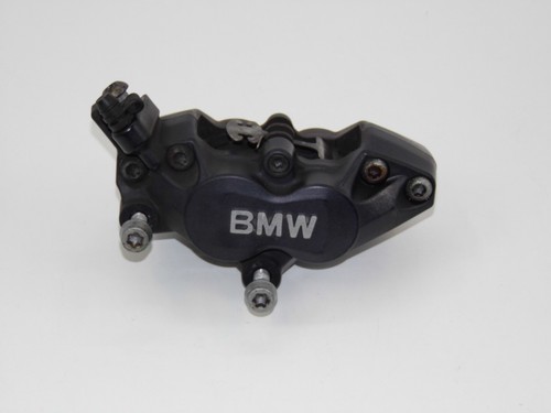 BMW R1200 GS Bremssattel links vorne 1 Stück