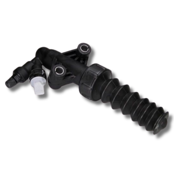 Peugeot Bipper Tepee Kupplungsnehmerzylinder 03- OEM Valeo (874706)-image