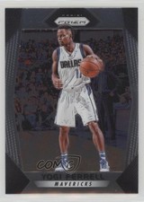 2017-18 Panini Prizm Yogi Ferrell #97 h3z