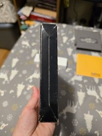 Target: Renegade (Nintendo Entertainment System NES) CIB Complete! EXCELLENT!