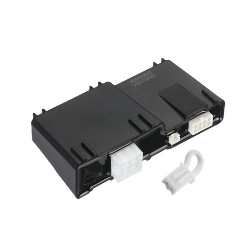 Módulo controlador de repuesto de estribo para A04/A06 Amp Research 1904280 antiguo - Imagen 17 de 18
